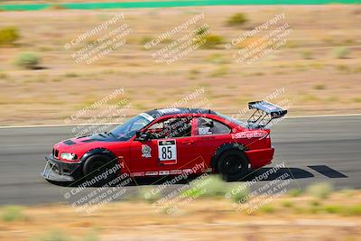 media/May-04-2025-Lucky Dog Racing (Sun) [[21629467aa]]/Turn 5 (930-10am)/
